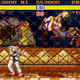 Illustration for article titled The Original emStreet Fighter II/em Is Still My Favorite